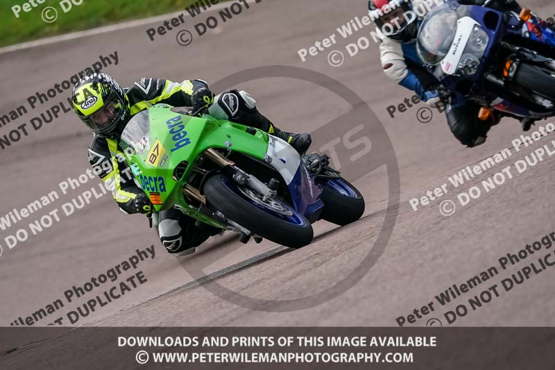 enduro digital images;event digital images;eventdigitalimages;lydden hill;lydden no limits trackday;lydden photographs;lydden trackday photographs;no limits trackdays;peter wileman photography;racing digital images;trackday digital images;trackday photos